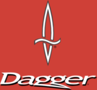 DAGGER2