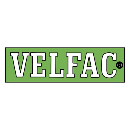 Velfac
