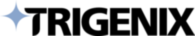 Trigenix