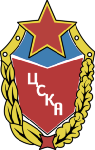 CSKA