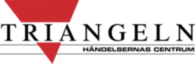 Triangeln