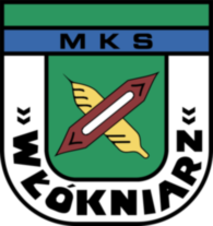 MKS Wlokniarz Mirsk