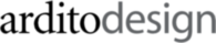 Ardito Design 87310