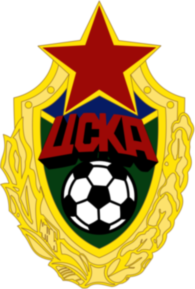 CSKA 7939