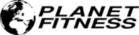 Planet Fitnes