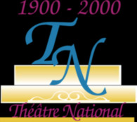 Theatre National