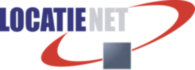 LocatieNet