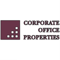 Corporate Office Properties