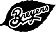 Breyers 4553