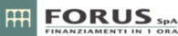 Forus