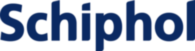 Schiphol