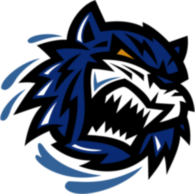 Bridgeport Sound Tigers