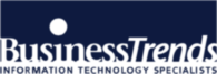 Business Trends