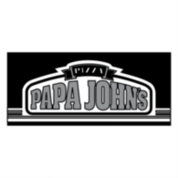 Papa John's Pizza