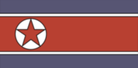 nkorea