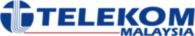 Telekom Malaysia