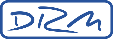 Drm