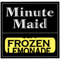 Minute Maid
