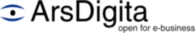 ArsDigita