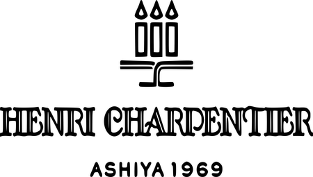 Henri Charpentier