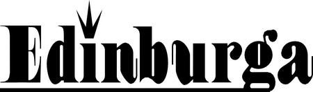 Edinburga