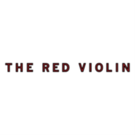 The Red Violin