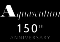 Aquascutum of London 68976