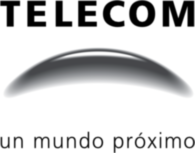 Telecom Argentina