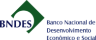 Banco BNDES