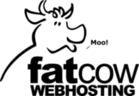 FatCow Webhosting