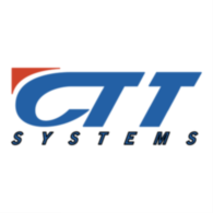 CTT Systems