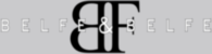 Belfe & Belfe