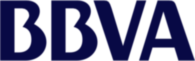 BBVA 23894