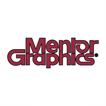 Mentor Graphics