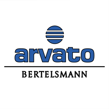 Arvato Bertelsmann