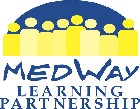Medway Learning Partnership