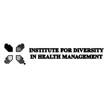 Institute For Diversity In Health Management