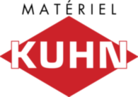 Kuhn