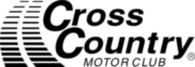 Cross Country 4617