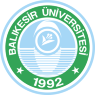 Balikesir Universitesi