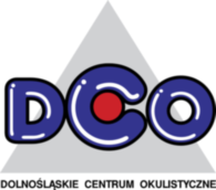 DCO