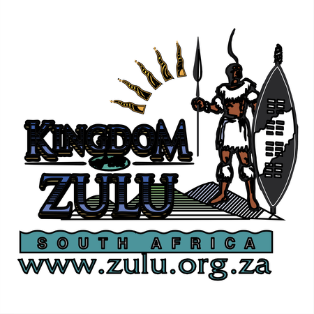 Kingdom Of The Zulu