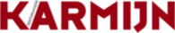 Karmijn