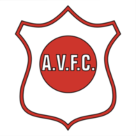Aguas Virtuosas Futebol Clube MG 77038