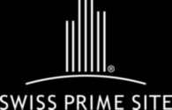 Swiss Prime Site
