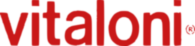 vitaloni