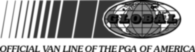 Global Van Lines