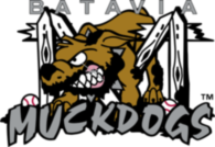 Batavia Muckdogs