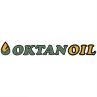 OktanOil