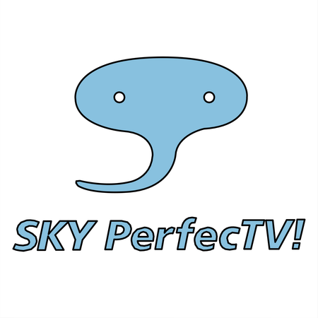 Sky Prefectv